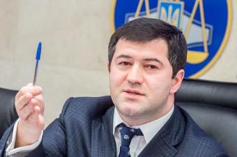 Роман Насиров: Изменены правила передачи материалов проверок для возбуждения уголовного производства