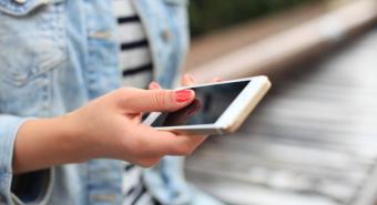 Почти один миллион телефонов Android заражен хакерами