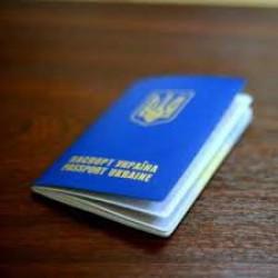 State Migration Service reports on lack of staff