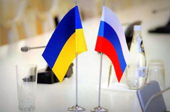 Киев: Ввести визовый режим с Россией сложно