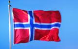 Экономика Норвегии растет благодаря потребительским расходам