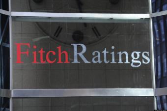 Fitch подтвердило рейтинг &laquo;Метинвеста&raquo; на уровне CCC