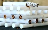 ГФС отменила 200-миллионный штраф крупной табачной компании