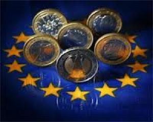 Fitch подтвердило рейтинг ЕС