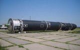 В России суд взыскал с КБ Южное миллиард рублей