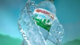 Производителя Моршинской может купить Coca-Cola &ndash; СМИ