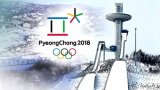 Украина заключила соглашение на трансляцию Олимпийских игр