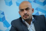 Правительство отказалось от независимой Службы финрасследований - Найем