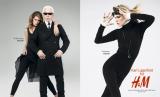 Бренд H&amp;M планирует выйти на украинский рынок в 2018 году
