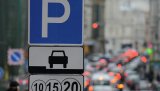 Парковка в Києві у вихідні дні буде безкоштовною
