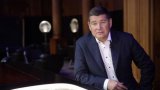 Книгу Онищенко проверят в суде