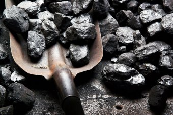 МЕРТ зняло санкції з російського постачальника вугілля