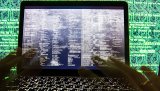 В ЦБ оценили влияние кибератак на российскую финансовую систему