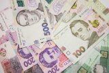 Гривня теряет позиции на открытии межбанка