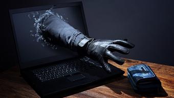 5 схем шахрайства при покупках в інтернеті: як не стати жертвою афери