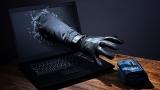 5 схем шахрайства при покупках в інтернеті: як не стати жертвою афери