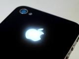 Apple начала продавать отремонтированные iPhone через официальный сайт