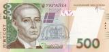 Міжбанк відкрився доларом по 26,8