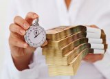 Обсяг проблемних кредитів зріс на 2%