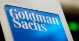 Инвестиционный банк Goldman Sachs свернул работу фонда БРИКС