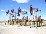 Цены на нефть стабильно повышаются