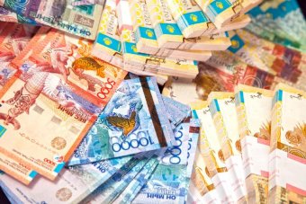 Ущерб на триллион тенге нанесли Казахстану 82 должностных лица