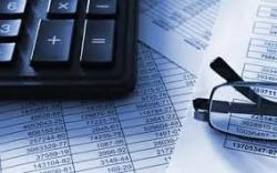 Single contribution to be reported no later than 20 September 2013