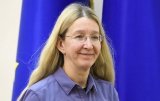 Супрун возглавила рейтинг ненавистных украинцам политиков
