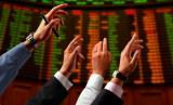 Foreign exchange market indicators as at June 2, 2016