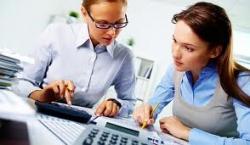Regulation on peculiarities of accounting for CII transactions approved
