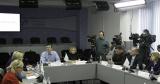 Фонд гарантування вкладів ввів виплати гарантованих сум через єдине вікно