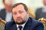 Увеличение квот на мед и кукурузу не спасет украинский экспорт &ndash; Арбузов