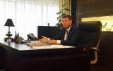 Онищенко рассказал, кому заплатил за место в Раде