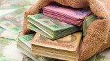 У червні 2017 року платіжний баланс зведений з дефіцитом 518 млн доларів