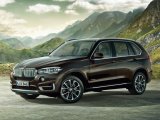 У США через &laquo;дизельний скандал&raquo; позиваються проти BMW