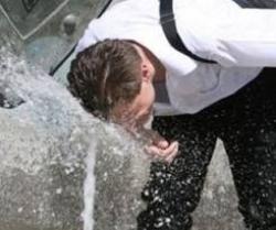 У Києві запровадили Сієсту