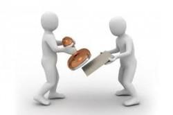 More than 200 thousand companies are registered in Ukraine in 2013