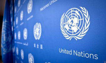 ООН просит Украину изменить выдачу пенсий переселенцам