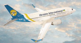 МАУ хочет отсудить у Мининфраструктуры 20 миллионов из-за Ryanair