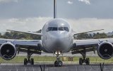 Укрпочта потратит на авиадоставку $3 млн