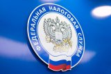 Глава ФНС Росії запропонував не зобов&rsquo;язувати самозайнятих платити внески у ПФР