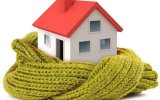 В Кабмине анонсировали увеличение финансирования &laquo;теплых&raquo; кредитов