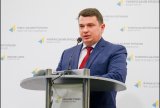 Сума хабарів та збитки державі: НАБУ розповіло про земельні махінації (інфографіка)