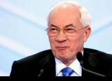 Azarov Regains His Pension in Ukraine through Court &ndash; Rosenko