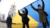 З нагоди Дня Соборності Порошенко нагородив депутатів орденами