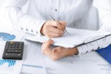 Звіт про управління та звіт, про платежі на користь держави: Мінфін підготував зміни в НП (С) БО