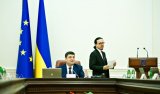 Луценко просить Гройсмана звільнити Балчуна