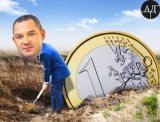 Ukraine Plunders EU&rsquo;s Millions for Customs Repair &ndash; Mass Media