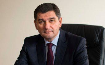 Прокопів заявив, що жодних передумов для підвищення цін на газ він не бачить