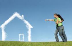 In 2013 SMI sent about 740 million UAH at the mortgage market